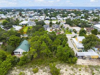 Coastal Living Starts Here! Build your dream just minutes from - photo 10