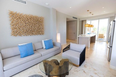 Experience luxury coastal living in this exquisite two-bedroom - photo 2
