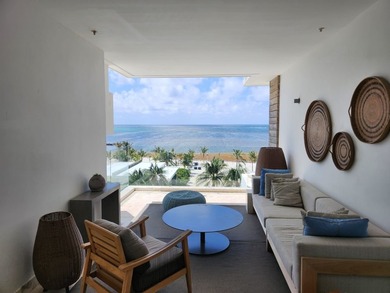 Experience luxury coastal living in this exquisite two-bedroom - photo 3
