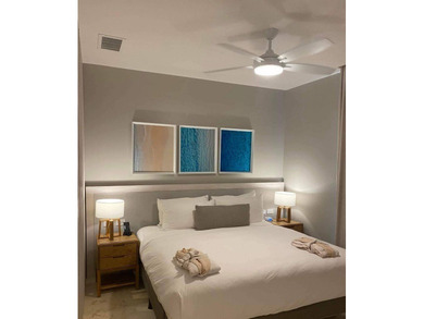 Experience luxury coastal living in this exquisite two-bedroom - photo 7