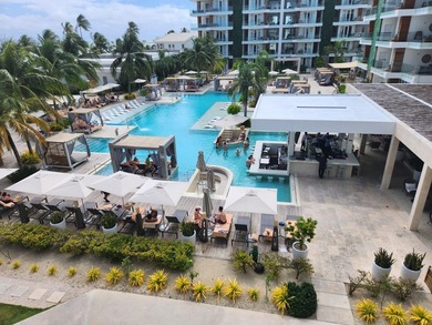 Experience luxury coastal living in this exquisite two-bedroom - photo 8