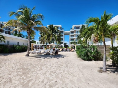 Experience luxury coastal living in this exquisite two-bedroom - photo 9