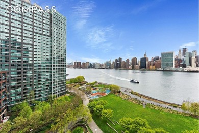 With a tenant in place through June 30, 2026, this oversized - photo 1