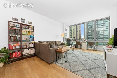 With a tenant in place through June 30, 2026, this oversized - photo 2