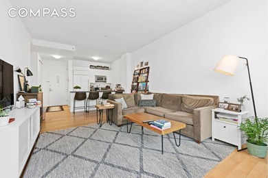 With a tenant in place through June 30, 2026, this oversized - photo 3