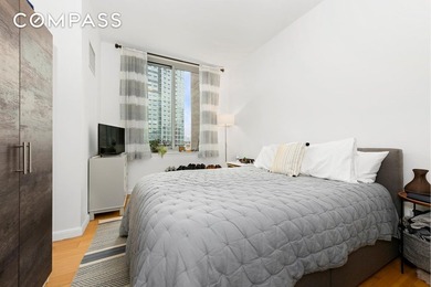 With a tenant in place through June 30, 2026, this oversized - photo 7