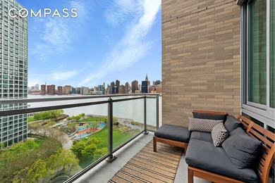 With a tenant in place through June 30, 2026, this oversized - photo 8