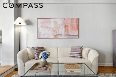 Top floor penthouse oversized home lovingly renovated in one of - photo 5