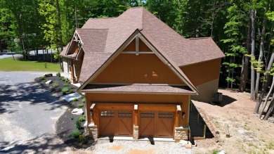 Make This New Construction Home Yours - photo 7
