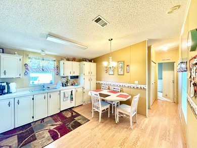 Step into comfort with this fully furnished 2-bedroom - photo 8