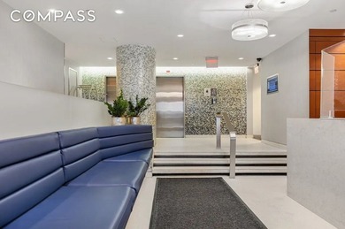 Residence 3E at Hudson Hill Condominium is a rare and expansive - photo 9