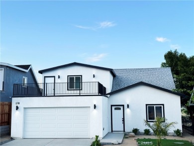  Home For Sale in Lake Elsinore California