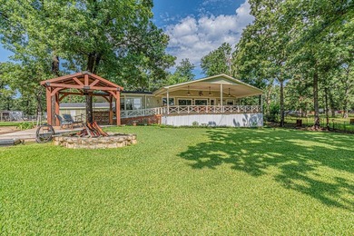 OPEN HOUSE Saturday, July 11th from 1-3pm. Lakefront Living at - photo 1