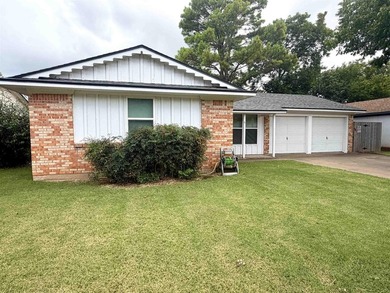 Additional listing photo 1