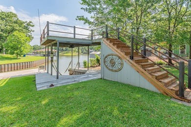 OPEN HOUSE Saturday, July 11th from 1-3pm. Lakefront Living at - photo 3