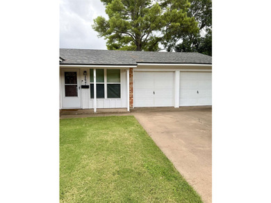 Additional listing photo 2