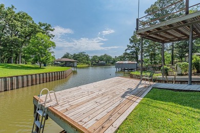 OPEN HOUSE Saturday, July 11th from 1-3pm. Lakefront Living at - photo 4