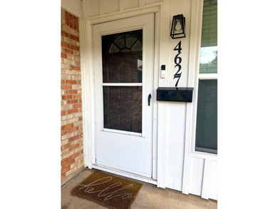 Additional listing photo 3
