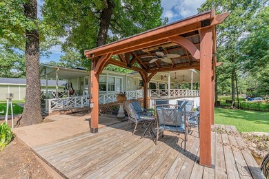OPEN HOUSE Saturday, July 11th from 1-3pm. Lakefront Living at - photo 5