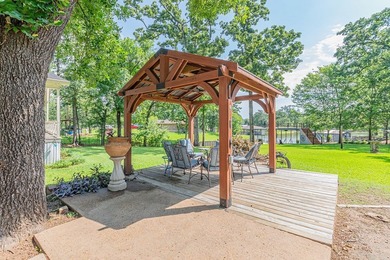 OPEN HOUSE Saturday, July 11th from 1-3pm. Lakefront Living at - photo 6