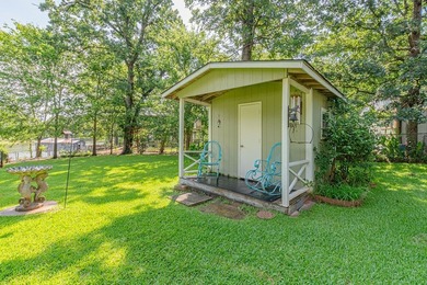 OPEN HOUSE Saturday, July 11th from 1-3pm. Lakefront Living at - photo 7
