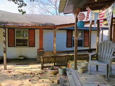 Ski Lake Brick Home Offered As A Package SOLD - photo 3