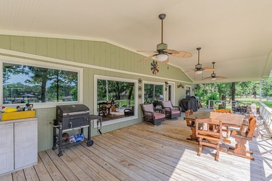 OPEN HOUSE Saturday, July 11th from 1-3pm. Lakefront Living at - photo 8