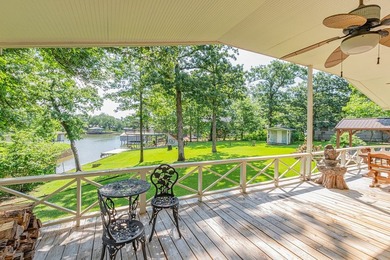 OPEN HOUSE Saturday, July 11th from 1-3pm. Lakefront Living at - photo 9