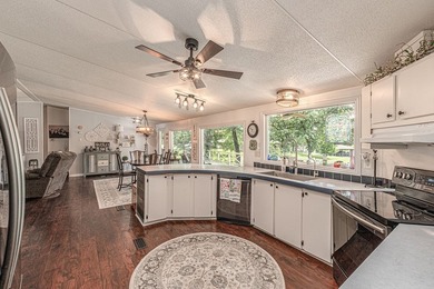 OPEN HOUSE Saturday, July 11th from 1-3pm. Lakefront Living at - photo 10