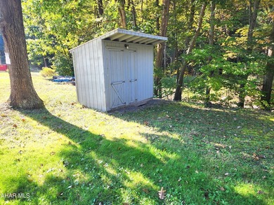 Are you looking for a storage building or a meeting place? This - photo 11
