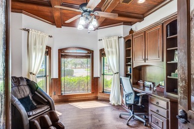 Welcome to this stunning custom home nestled at the end of a - photo 11