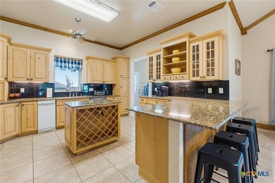 Welcome to your own private retreat in the heart of Salado! - photo 11