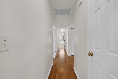 Welcome home to this charming 3-bedroom, 2-bath cottage-style - photo 12