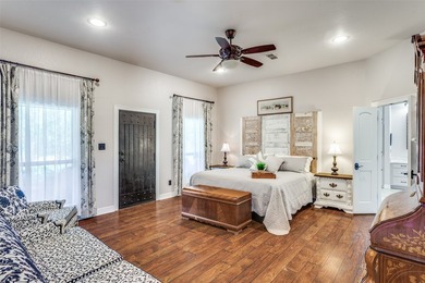Welcome to this stunning custom home nestled at the end of a - photo 12