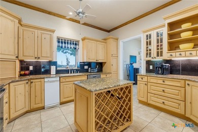 Welcome to your own private retreat in the heart of Salado! - photo 12