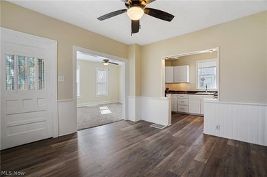 This charming 2-bedroom, 2-bath home offers space, updates, and - photo 13