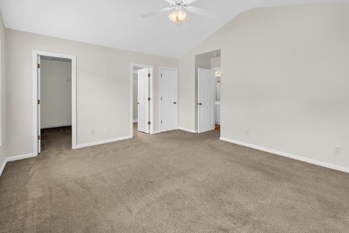 Welcome home to this charming 3-bedroom, 2-bath cottage-style - photo 14