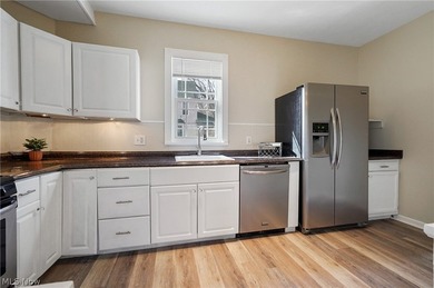 This charming 2-bedroom, 2-bath home offers space, updates, and - photo 14