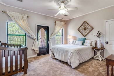 Welcome to this stunning custom home nestled at the end of a - photo 14