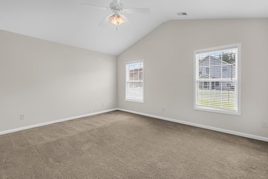 Welcome home to this charming 3-bedroom, 2-bath cottage-style - photo 15