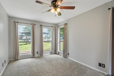 Welcome to your own waterfront retreat on beautiful Lake - photo 15