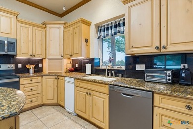 Welcome to your own private retreat in the heart of Salado! - photo 15