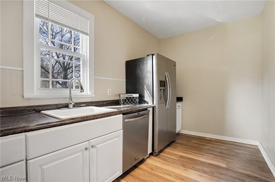 This charming 2-bedroom, 2-bath home offers space, updates, and - photo 16
