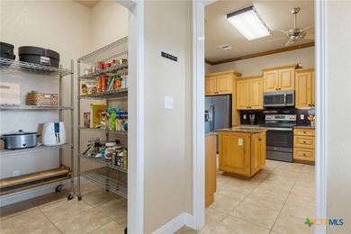 Welcome to your own private retreat in the heart of Salado! - photo 16