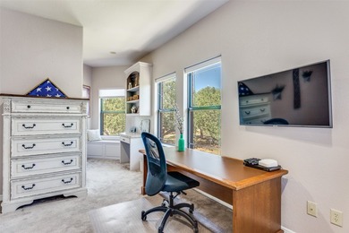 Welcome to this stunning custom home nestled at the end of a - photo 17