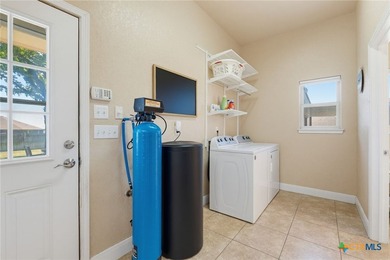 Welcome to your own private retreat in the heart of Salado! - photo 17