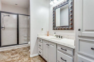 Welcome to this stunning custom home nestled at the end of a - photo 18