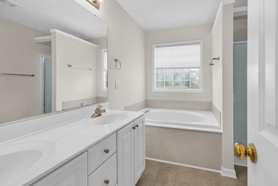 Welcome home to this charming 3-bedroom, 2-bath cottage-style - photo 19
