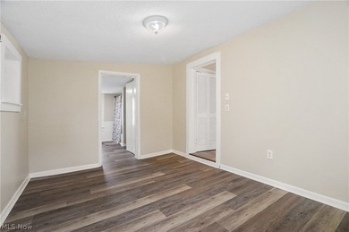 This charming 2-bedroom, 2-bath home offers space, updates, and - photo 19