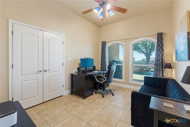 Welcome to your own private retreat in the heart of Salado! - photo 19